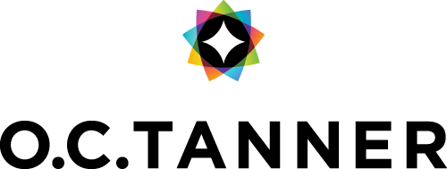O.C. Tanner