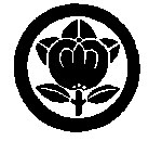 Organization Logo for #203