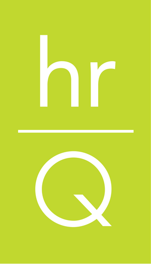 Organization Logo for #327