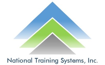 Organization Logo for #479