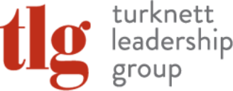Organization Logo for #700