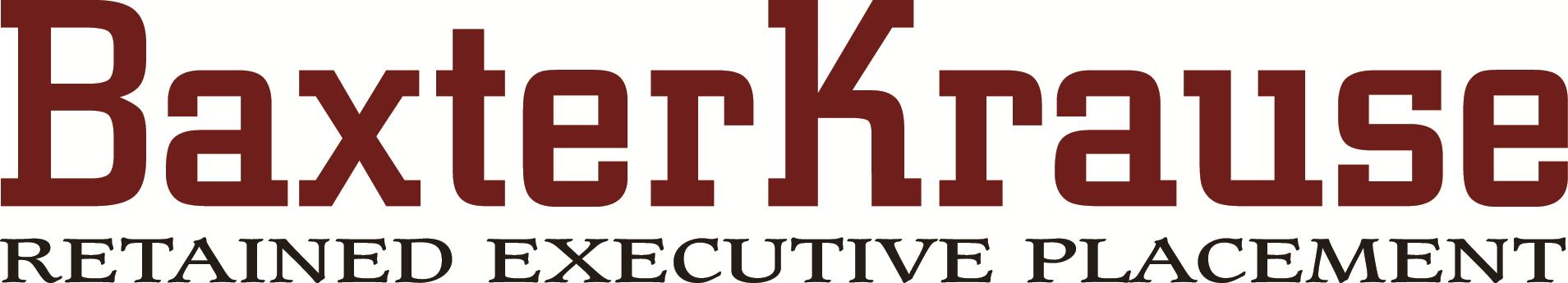 Organization Logo for #74