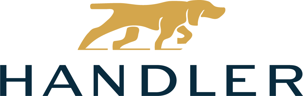 Handler