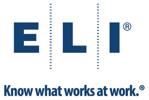 ELI