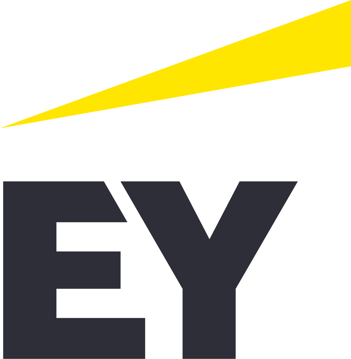 EY EY