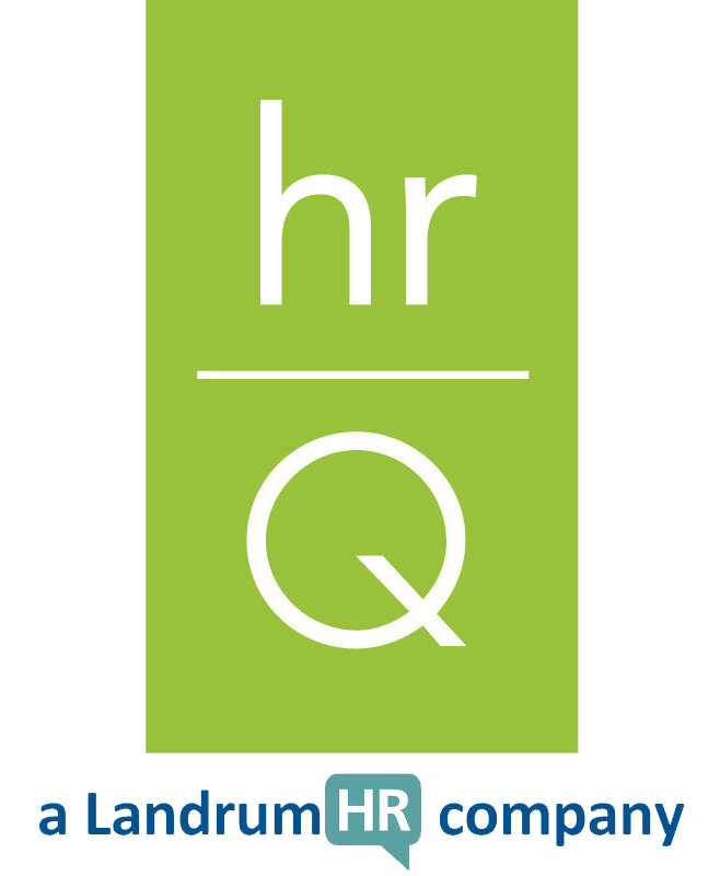 hrQ